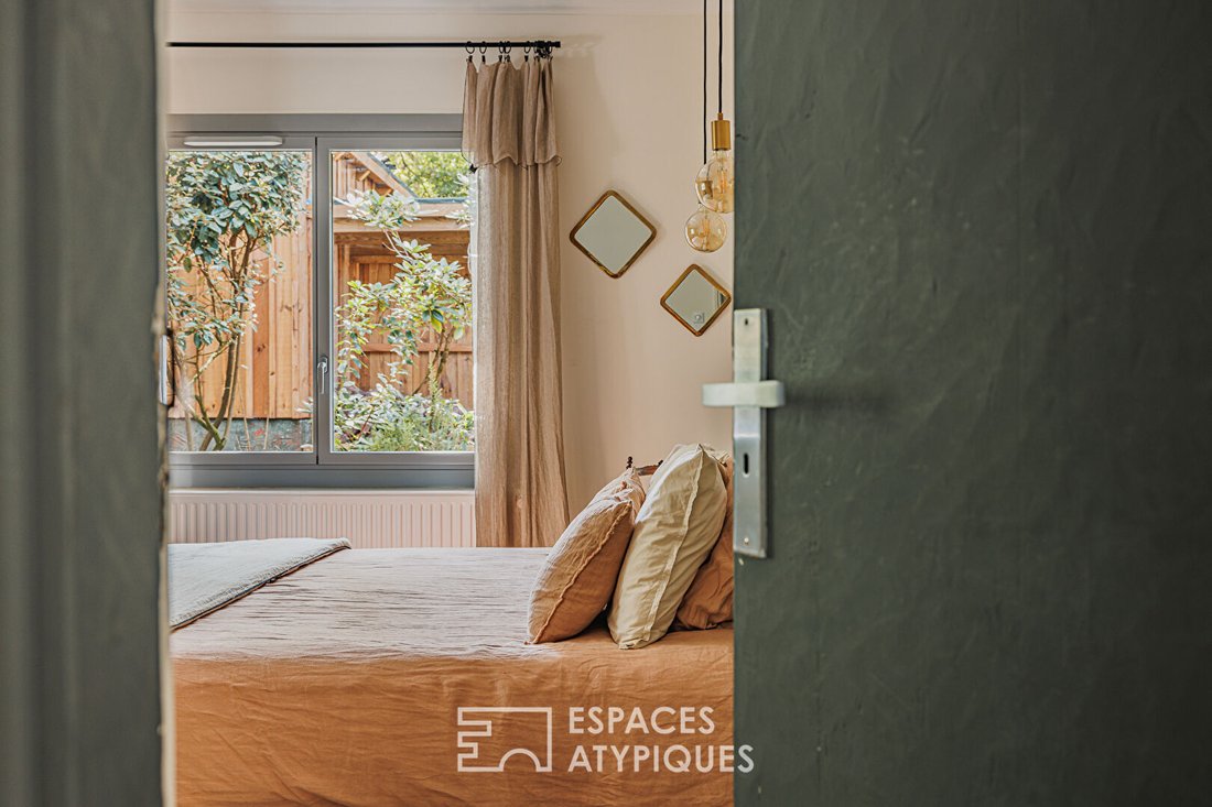 Villa in Le Moulleau-Les Abatilles, Arcachon, France 5 - 17283423