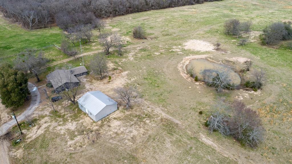 House in Fruitvale, Texas, United States 5 - 16512062