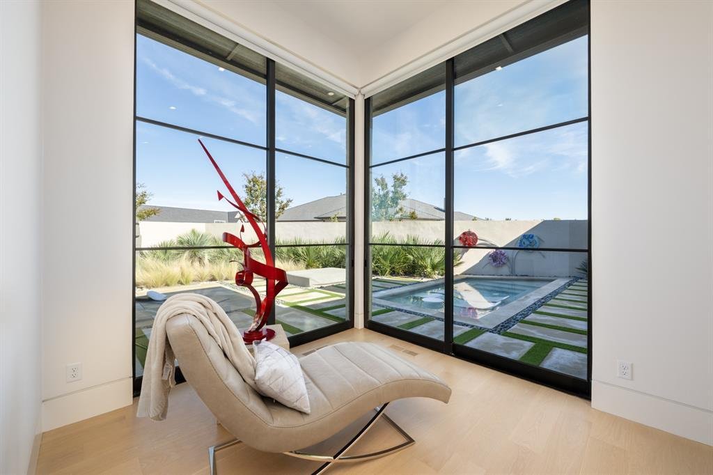 House in Oklahoma City, Oklahoma, United States 5 - 17283102