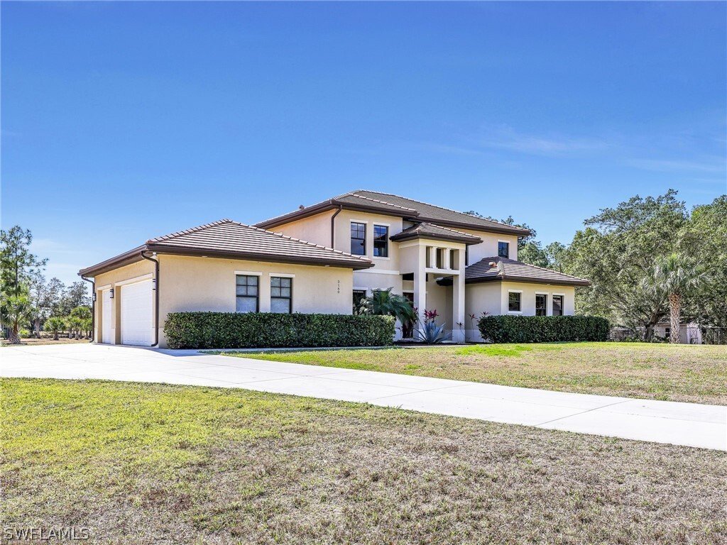 House in Naples, Florida, United States 2 - 17282337