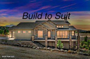 House in Prescott, Arizona, United States 1 - 17282216