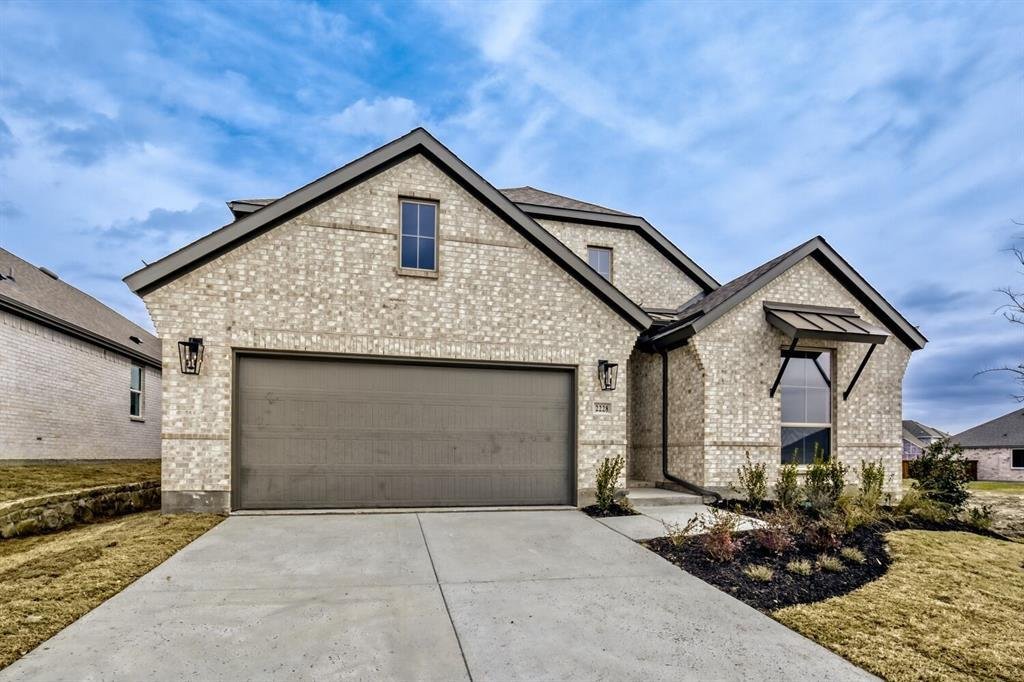 House in Heath, Texas, United States 1 - 17215148