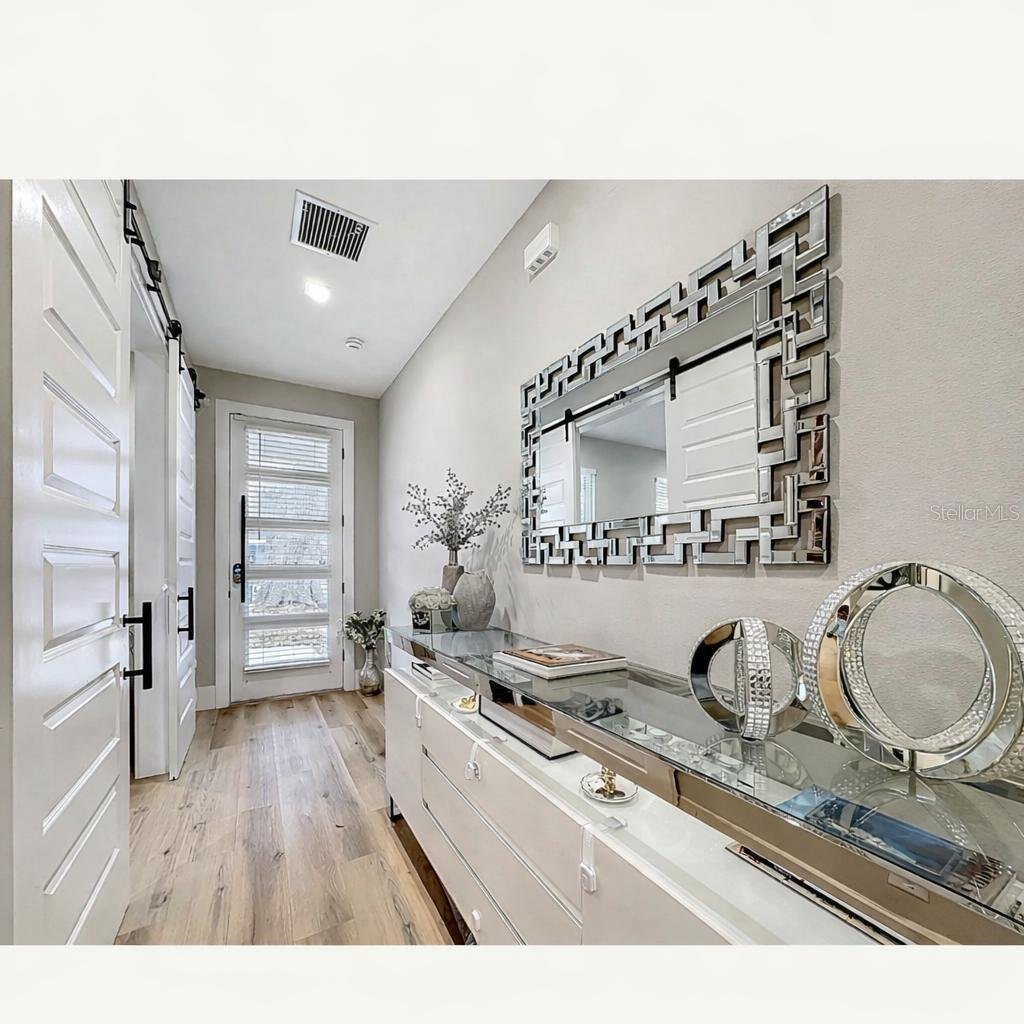 House in Orlando, Florida, United States 5 - 17284573