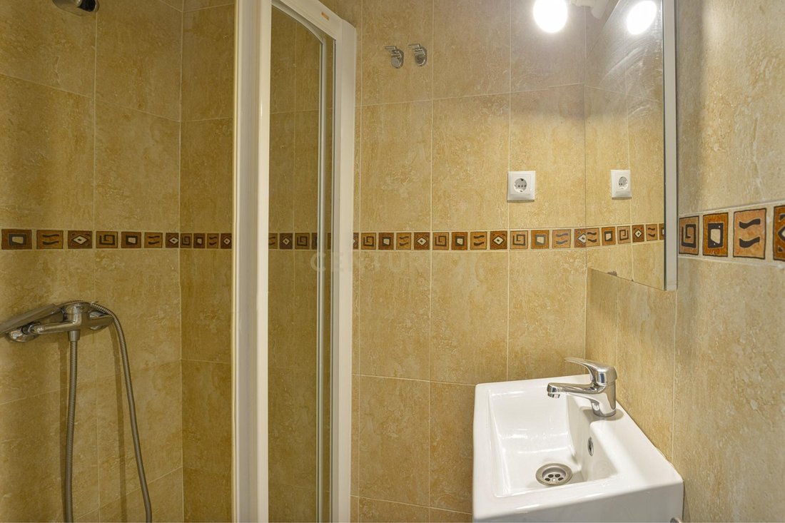 Apartment in Centro, Madrid, Spain 4 - 17283596