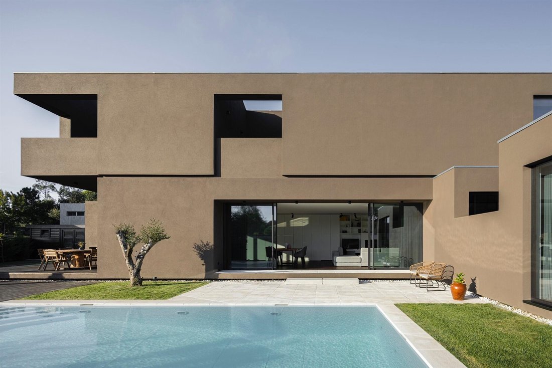 House in Madalena, Porto District, Portugal 4 - 17284373