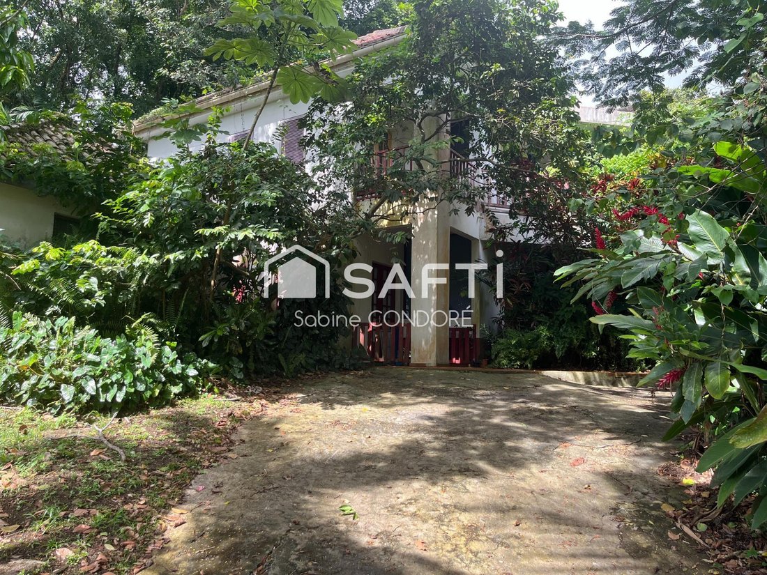 House in France 1 - 17281598