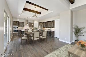 House in Prescott, Arizona, United States 5 - 17282211