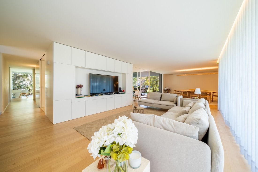 House in Madalena e Samaioes, Vila Real District, Portugal 3 - 17284444