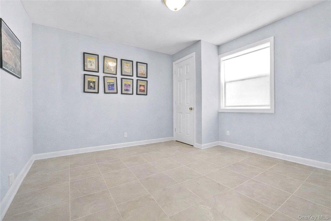 House in New York, New York, United States 5 - 17283860