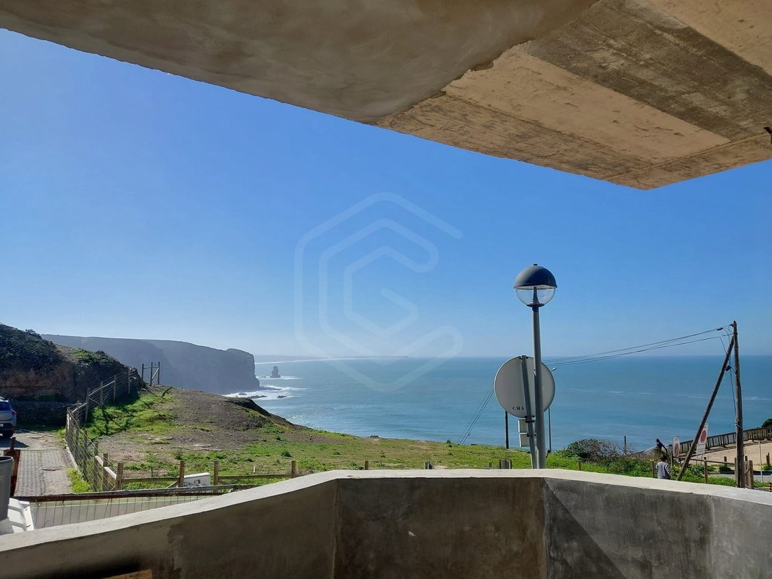 Apartment in Aljezur, Algarve, Portugal 2 - 17283618