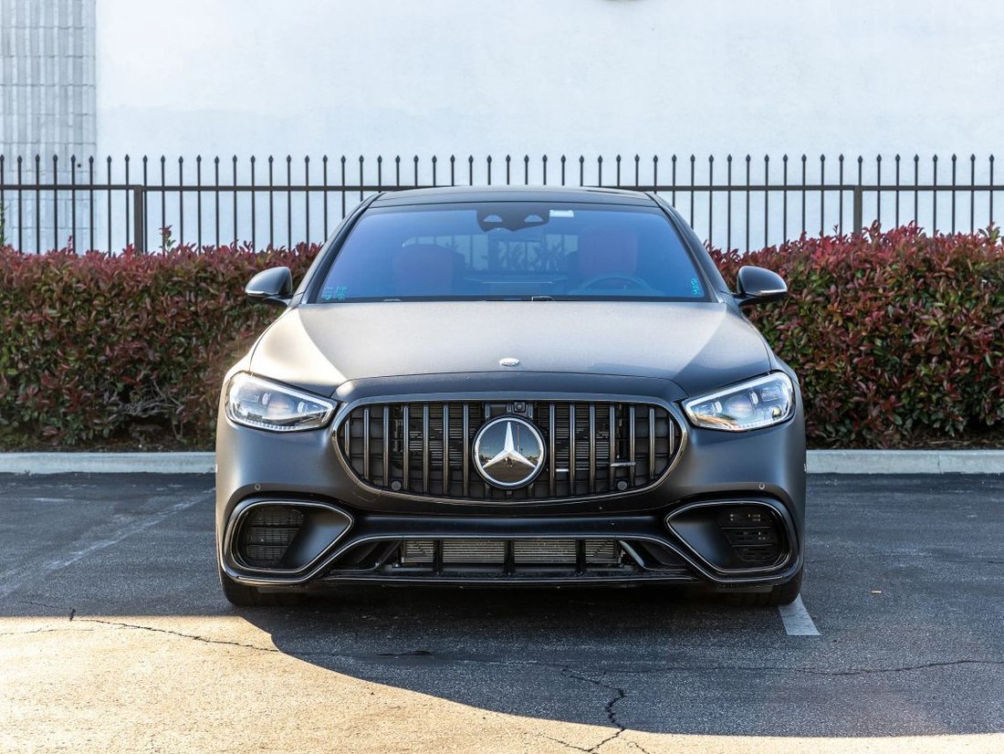 Sedan in Azusa, CA, United States 2 - 15465987