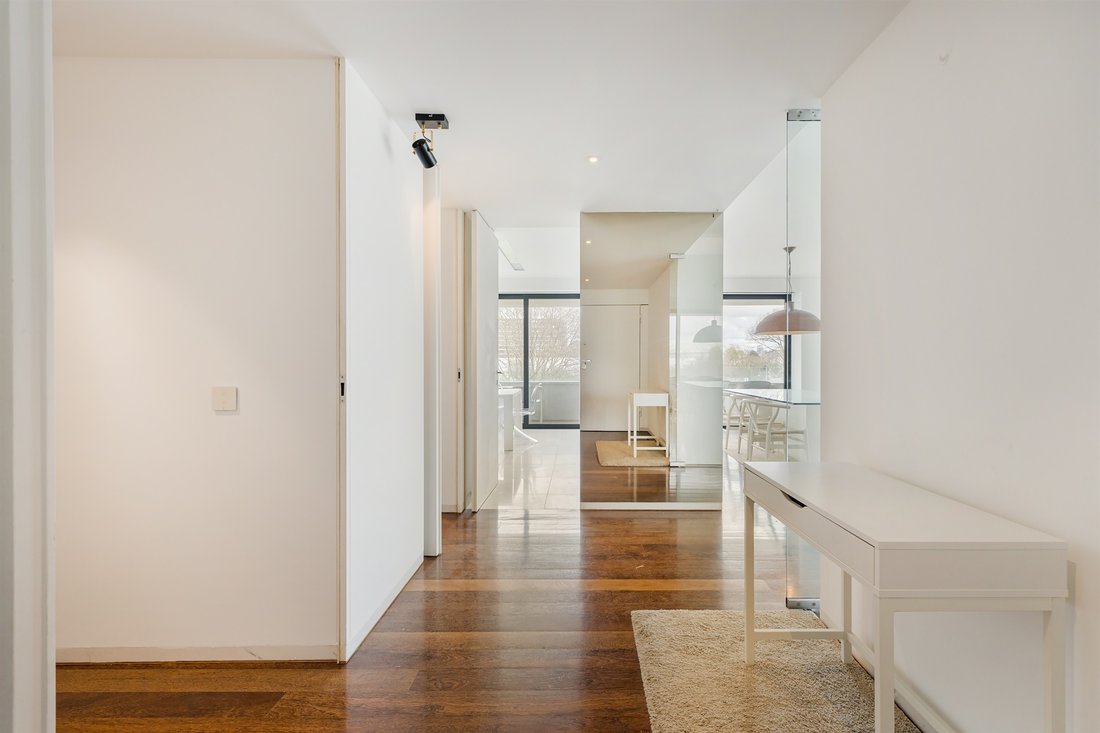 Apartment in Aldoar, Foz do Douro e Nevogilde, Porto District, Portugal 5 - 17284467