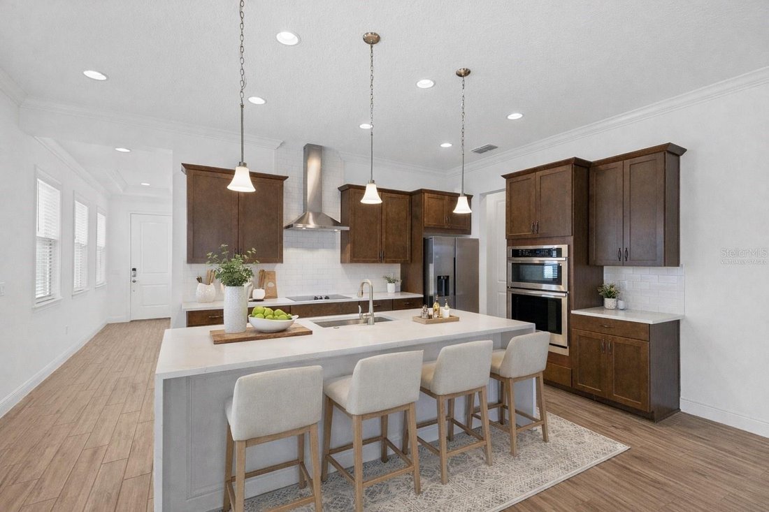 House in Orlando, Florida, United States 2 - 17282494