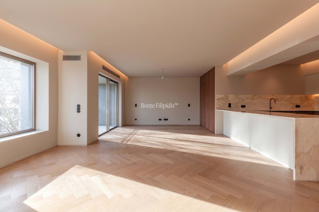 Apartment in Santo Antonio, Lisbon, Portugal 1 - 17281621