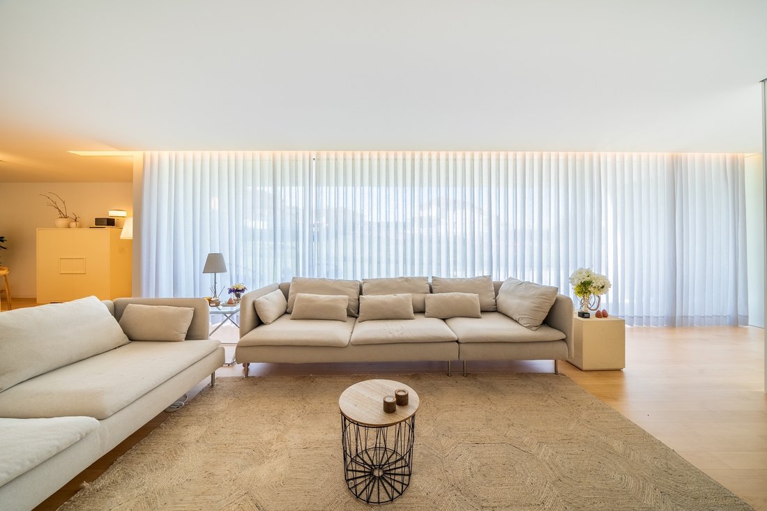 House in Madalena e Samaioes, Vila Real District, Portugal 4 - 17284444