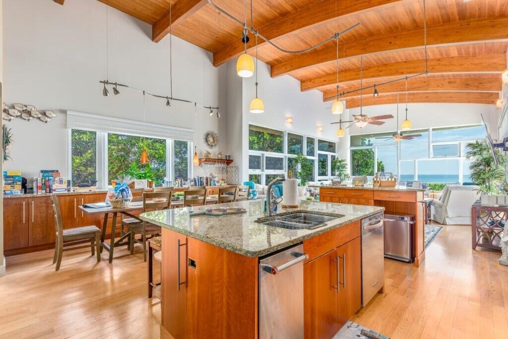 House in Jensen Beach, Florida, United States 5 - 17282751