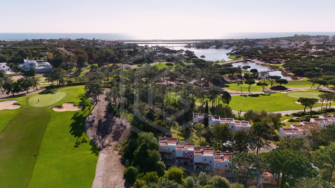 House in Quinta do Lago, Almancil, Portugal 3 - 17283606