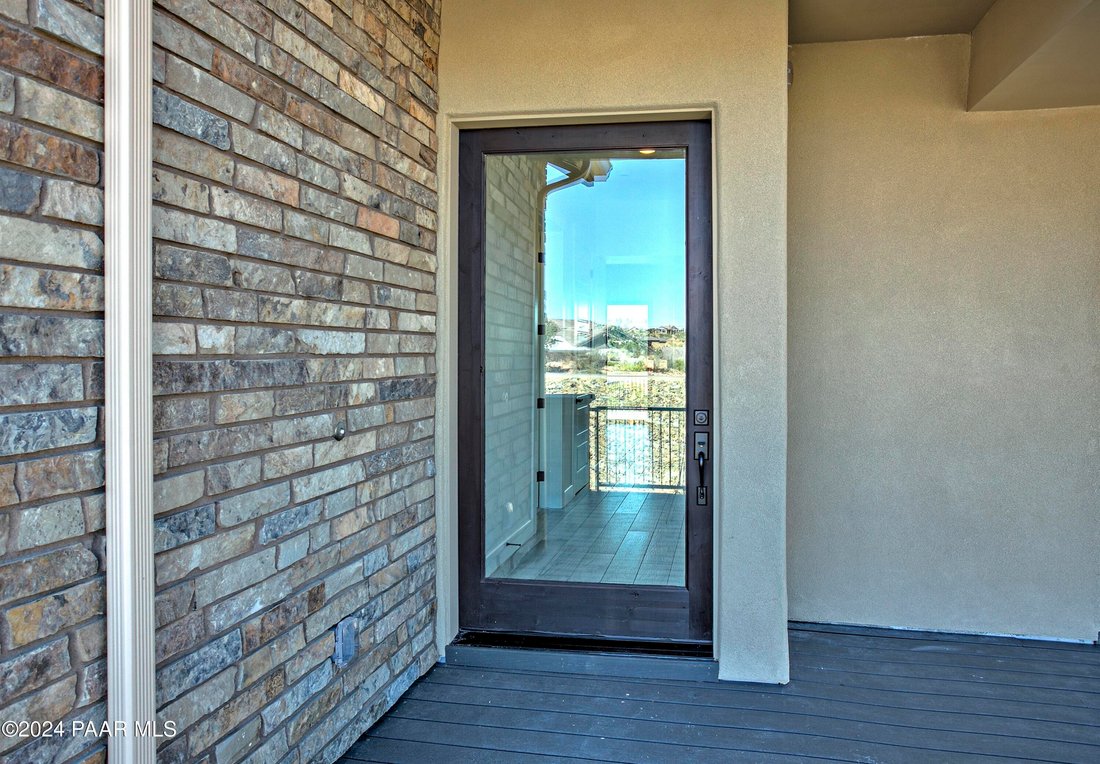 House in Prescott, Arizona, United States 4 - 17282047