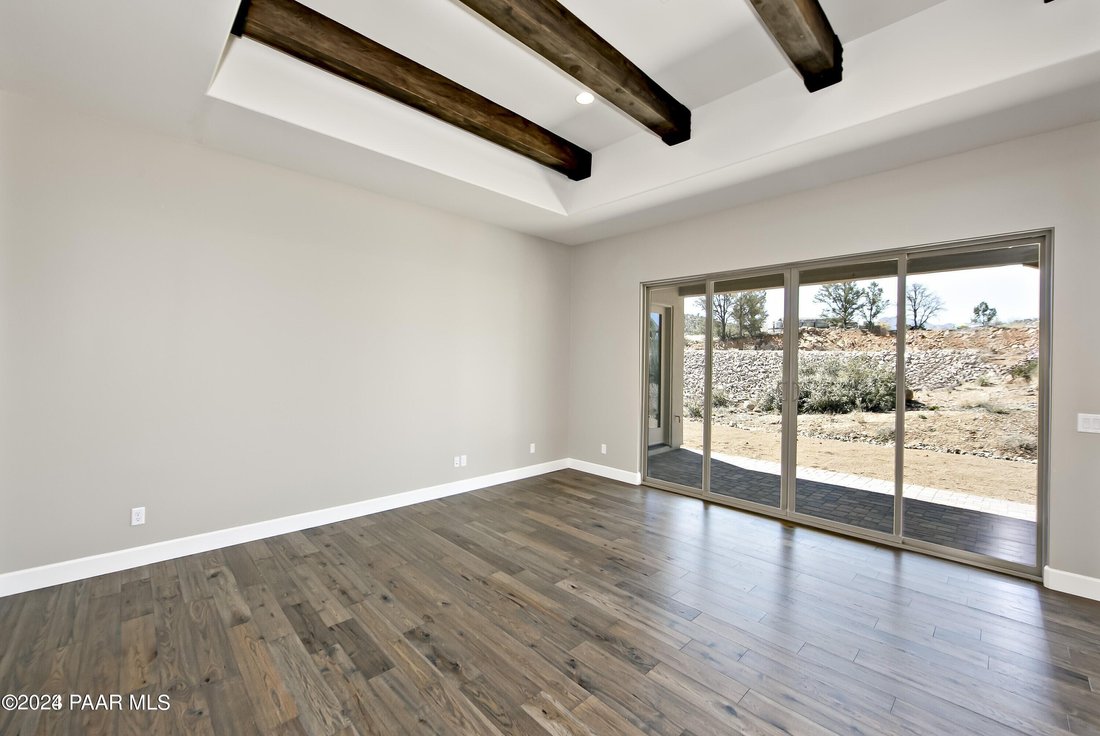 House in Prescott, Arizona, United States 4 - 17281984
