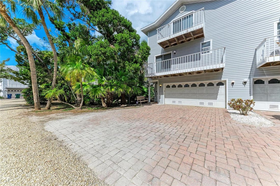 Condo in Holmes Beach, Florida, United States 2 - 17282523
