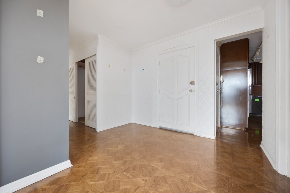 Condo in Chicago, Illinois, United States 3 - 17282681