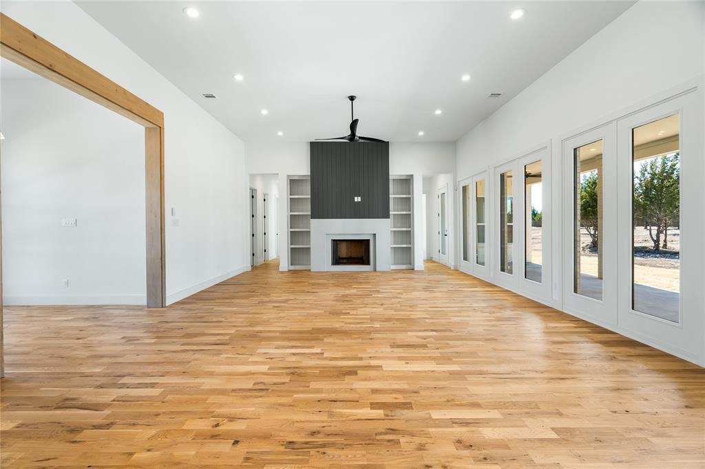 House in Midlothian, Texas, United States 5 - 17283289