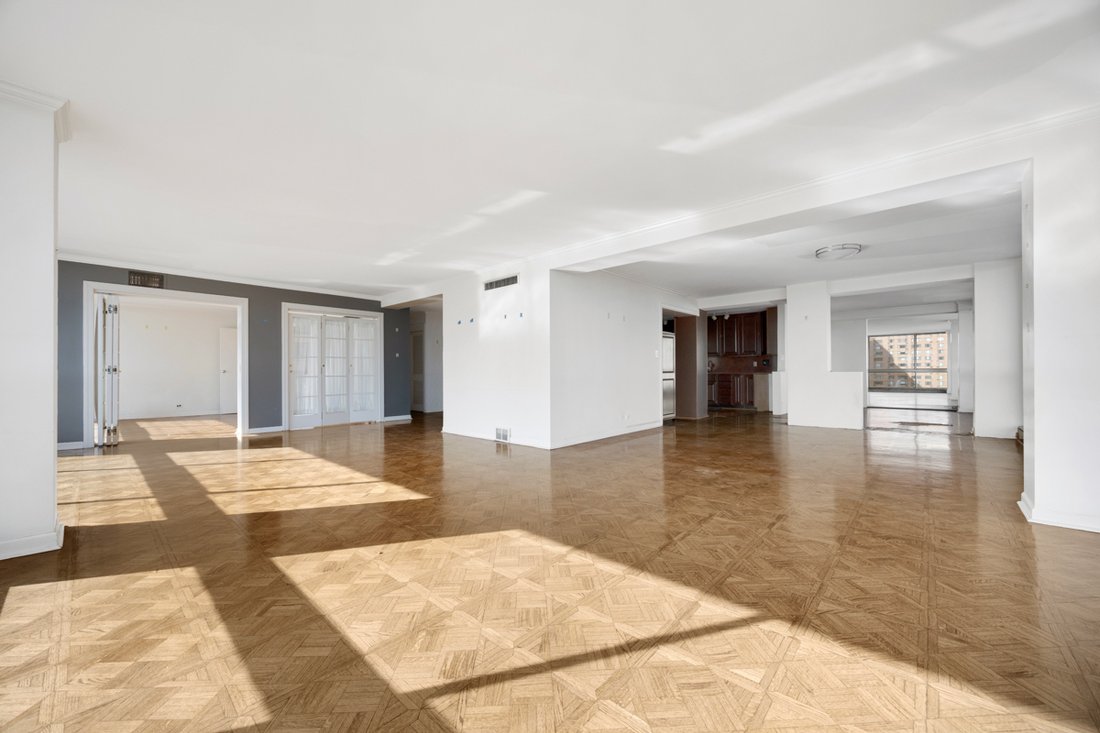 Condo in Chicago, Illinois, United States 5 - 17282681