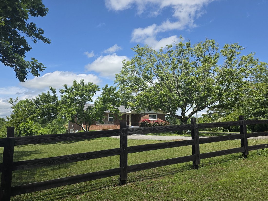 House in Primm Springs, Tennessee, United States 2 - 16789994