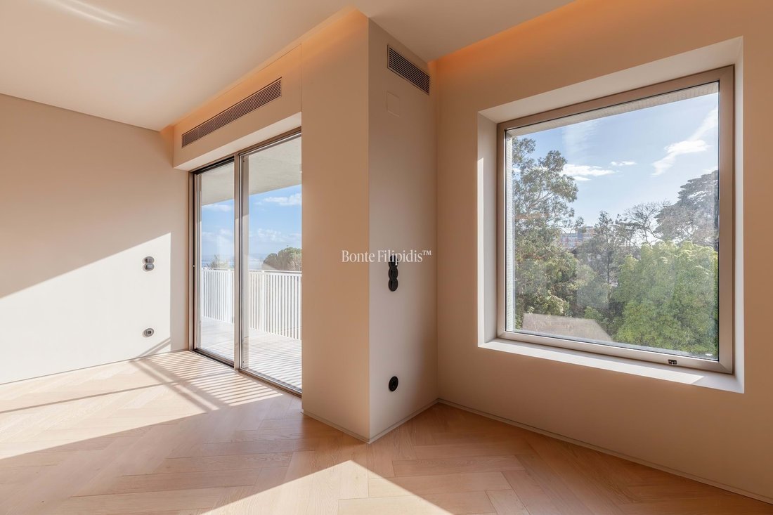 Apartment in Santo Antonio, Lisbon, Portugal 5 - 17281622