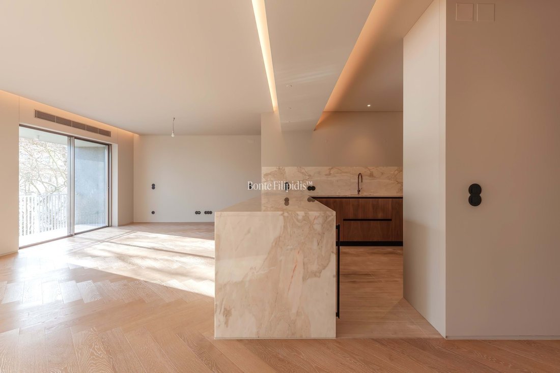 Apartment in Santo Antonio, Lisbon, Portugal 4 - 17281621