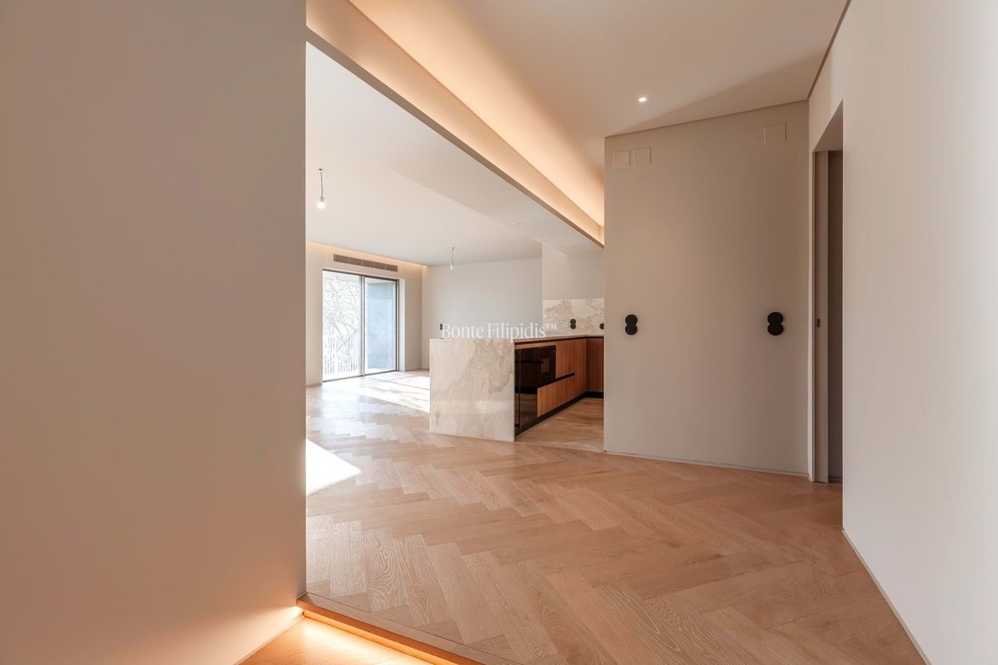 Apartment in Santo Antonio, Lisbon, Portugal 3 - 17281621