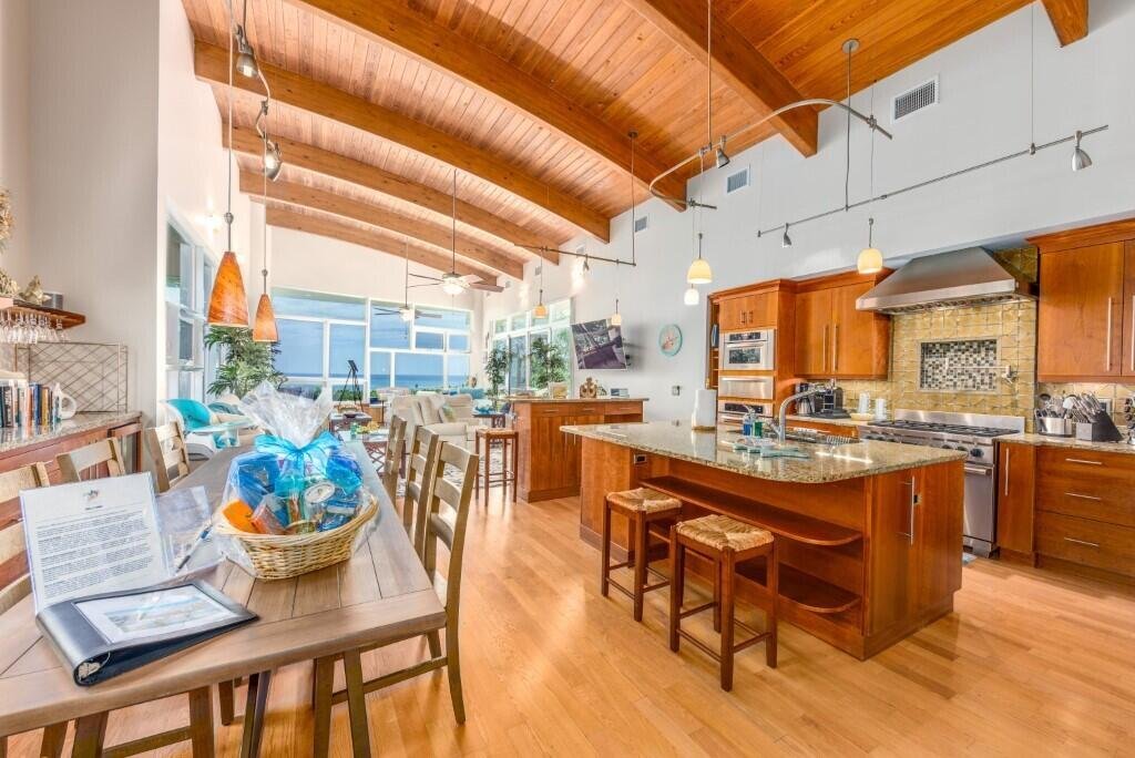 House in Jensen Beach, Florida, United States 4 - 17282751