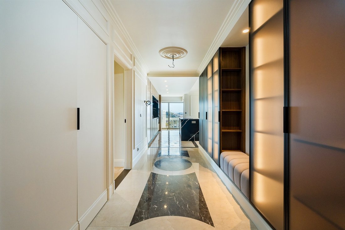 Apartment in Lordelo do Ouro e Massarelos, Porto District, Portugal 4 - 17284482