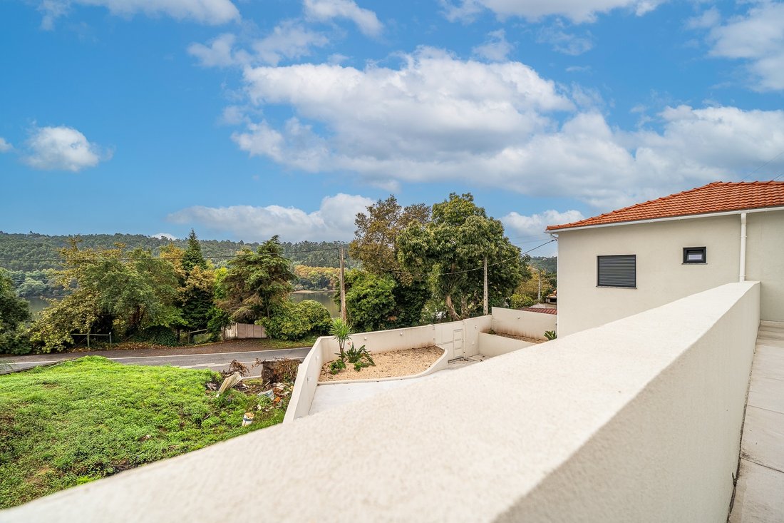 House in Foz do Sousa, Porto District, Portugal 2 - 17284435