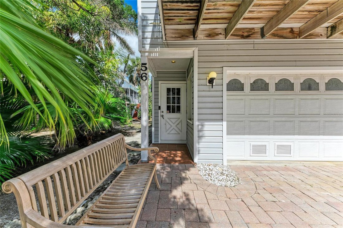 Condo in Holmes Beach, Florida, United States 5 - 17282523