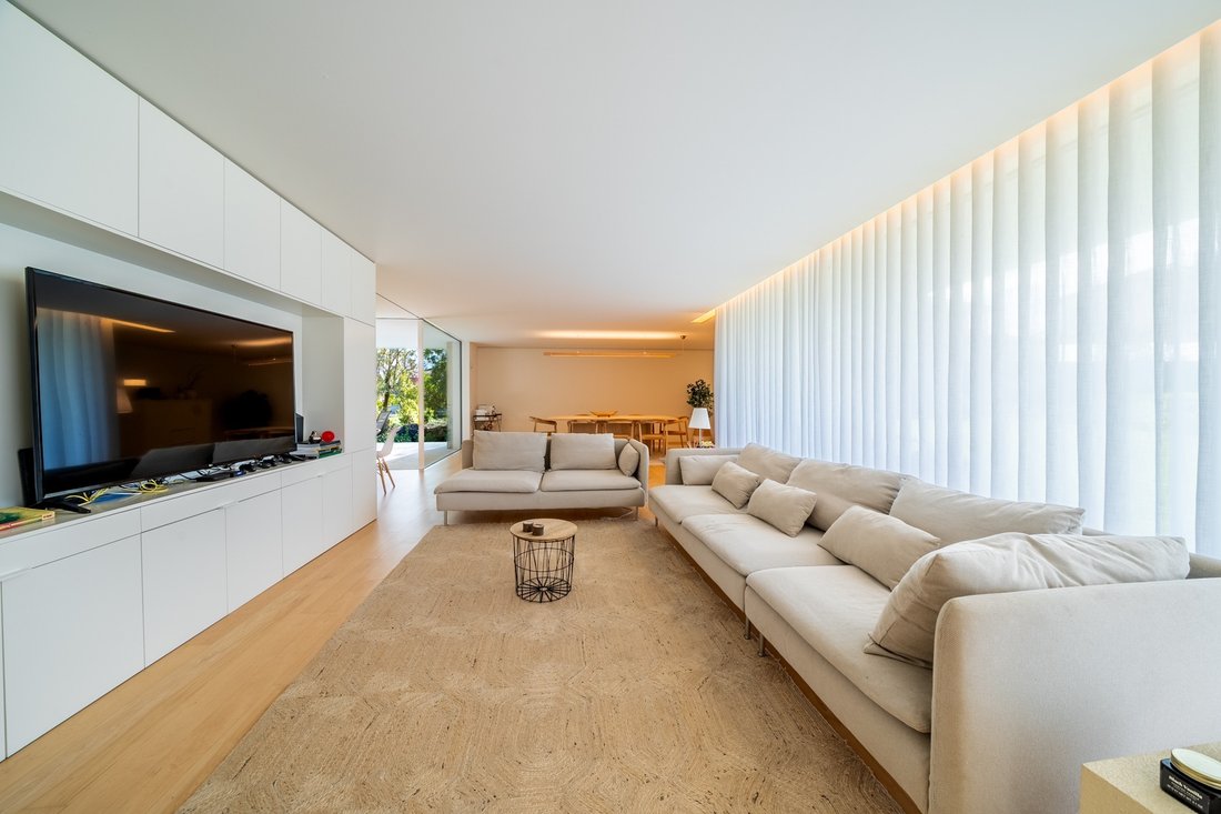 House in Madalena e Samaioes, Vila Real District, Portugal 2 - 17284444