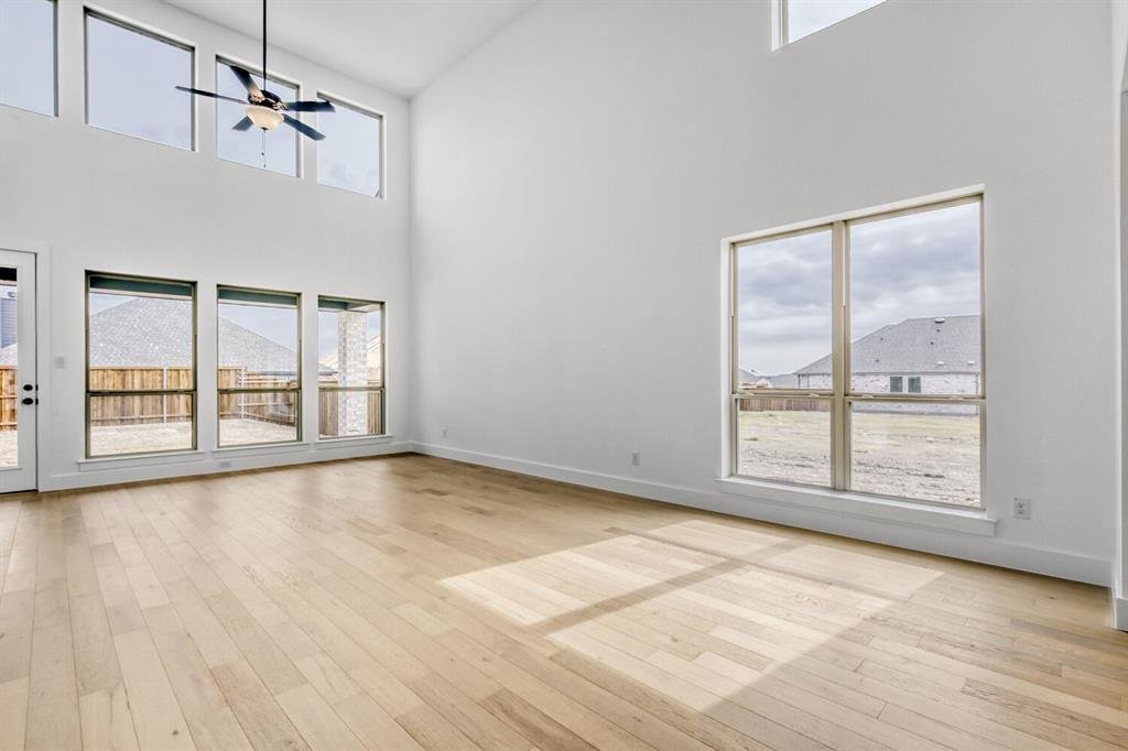 House in Heath, Texas, United States 5 - 17215148