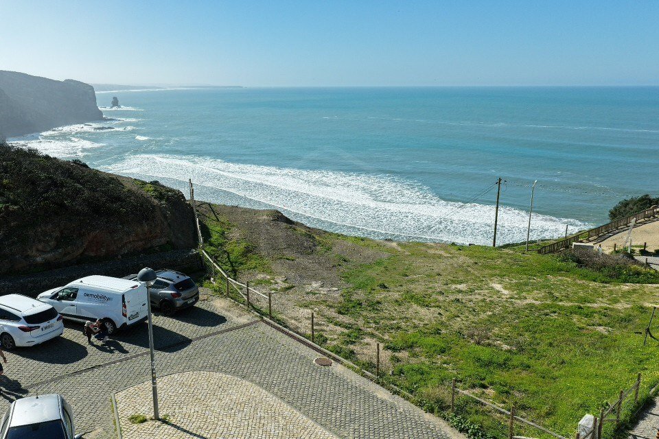 Apartment in Aljezur, Algarve, Portugal 1 - 17283618