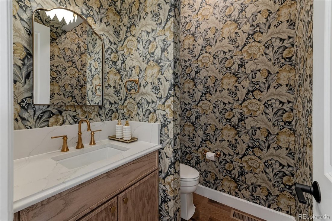 Maison à Parker, Colorado, États-Unis 5 - 17283088