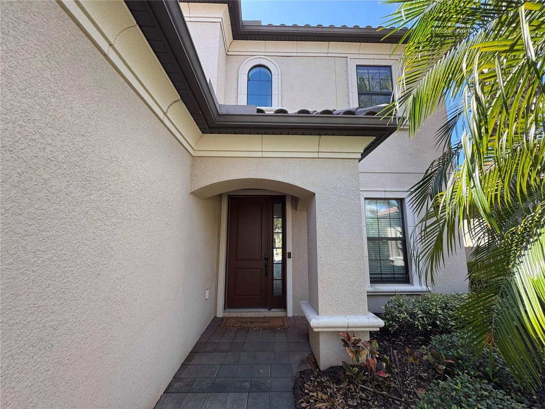 House in Bradenton, Florida, United States 4 - 17282478