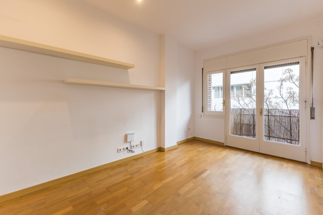 Apartment in Gracia, Barcelona, Spain 2 - 17282807