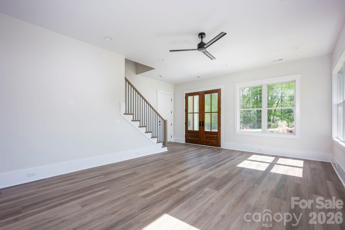 House in Mooresville, North Carolina, United States 5 - 17283084