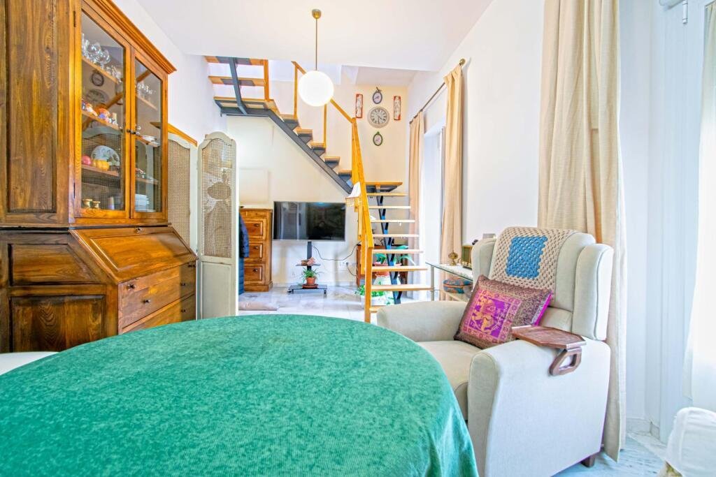 Apartment in Spain 3 - 17256977