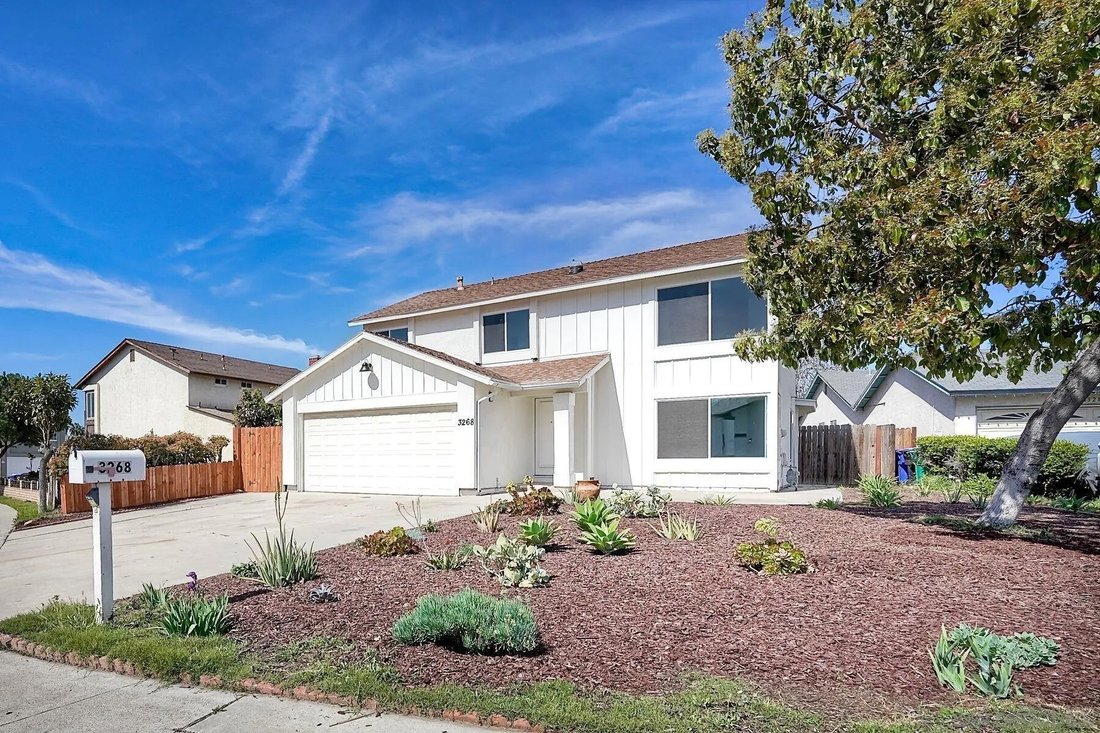 House in San Diego, California, United States 3 - 17262309