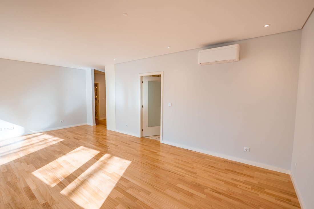Apartment in Aldoar, Foz do Douro e Nevogilde, Porto District, Portugal 4 - 17040029