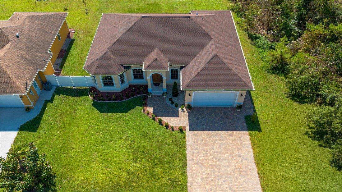 House in Sarasota, Florida, United States 3 - 17284576