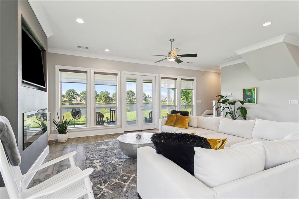 House in Eden Isle, Louisiana, United States 4 - 17282664