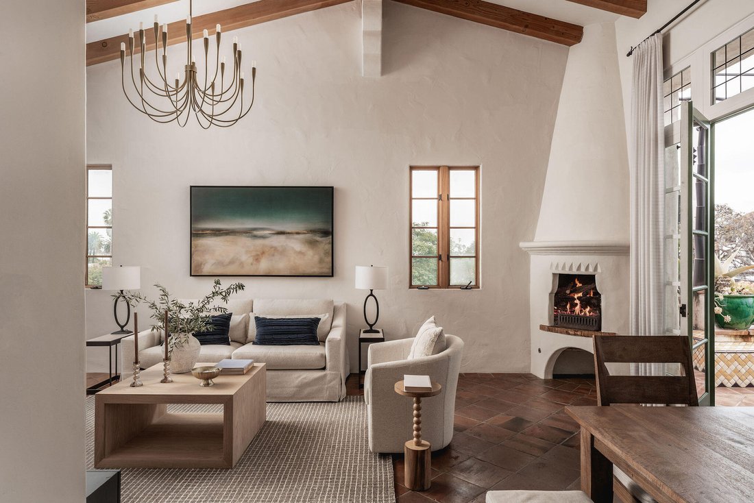 House in Santa Barbara, California, United States 2 - 17281871