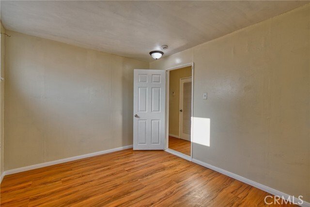House in Compton, California, United States 3 - 17281341