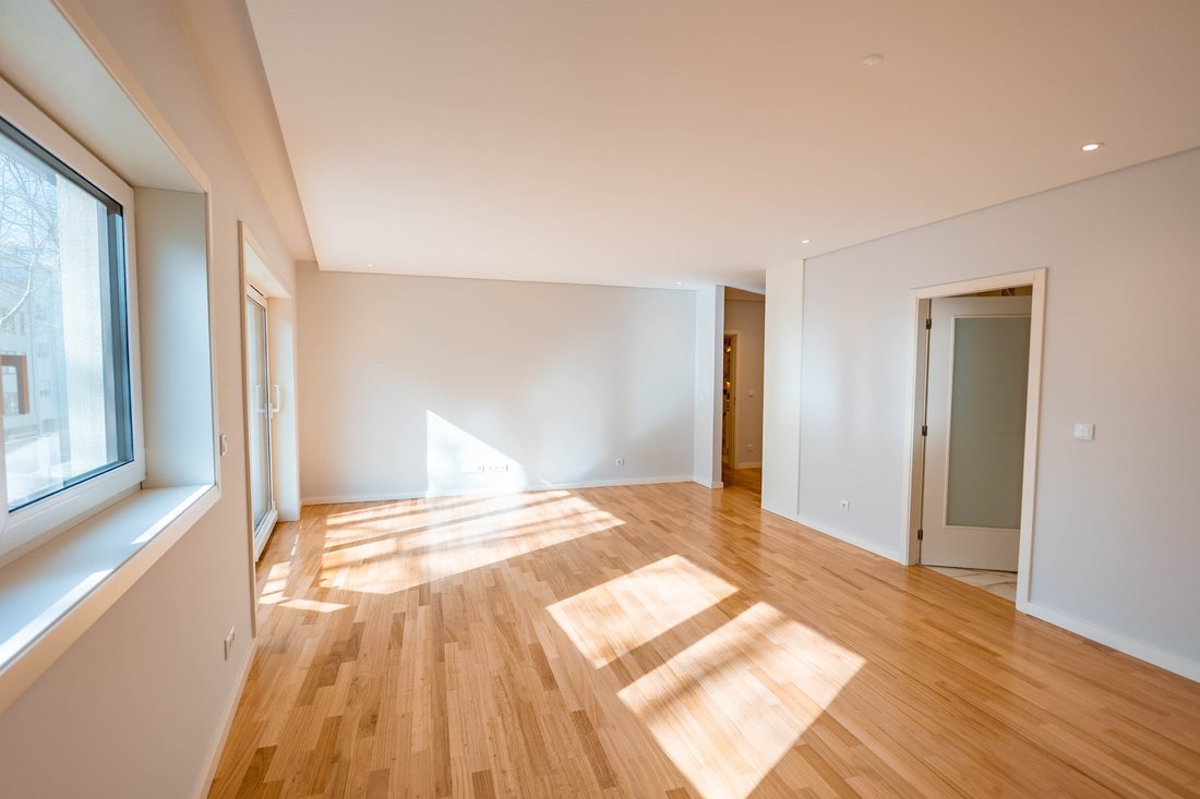 Apartment in Aldoar, Foz do Douro e Nevogilde, Porto District, Portugal 2 - 17040029